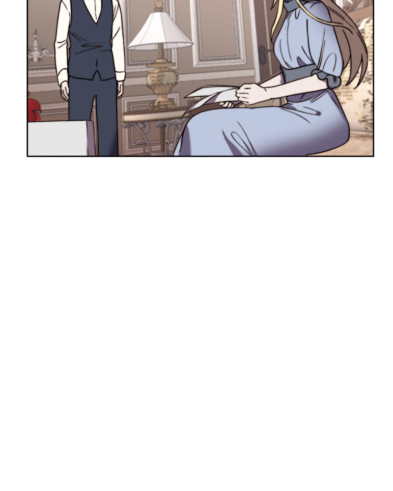 Cierra Chapter 14 page 123 - 
