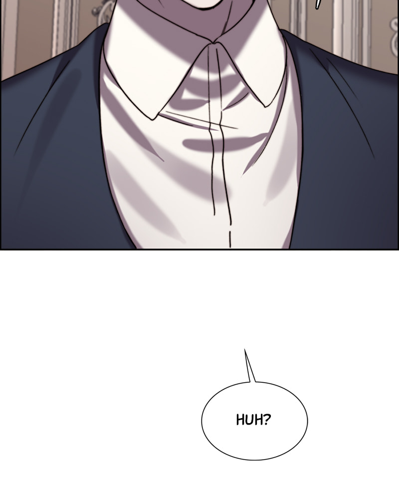 Cierra Chapter 14 page 125 - 