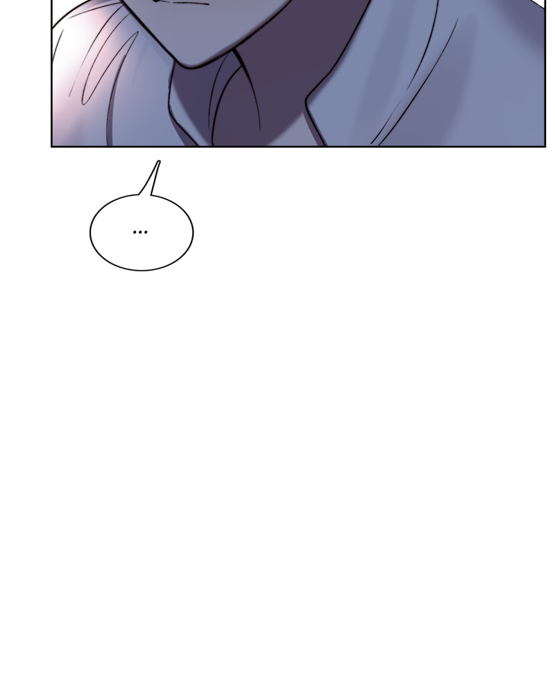 Cierra Chapter 14 page 16 - 