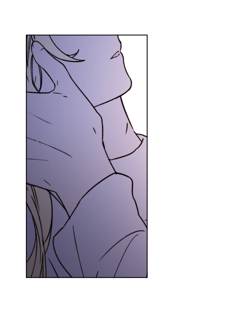 Cierra Chapter 14 page 17 - 