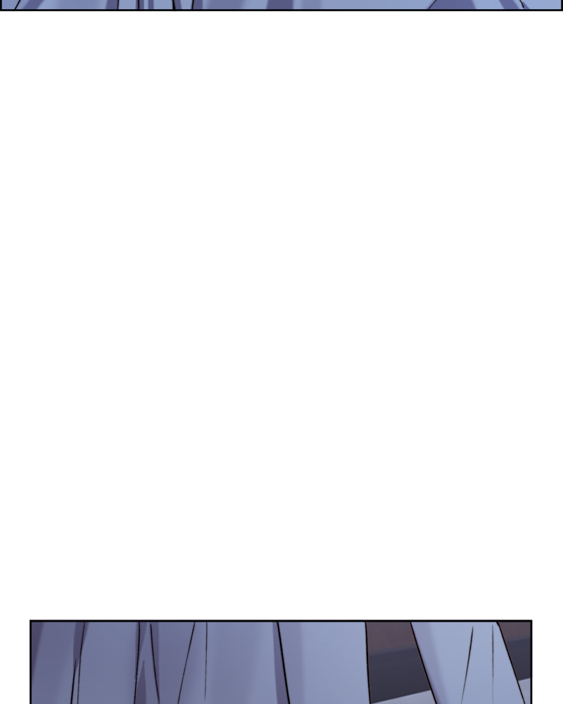 Cierra Chapter 14 page 21 - 