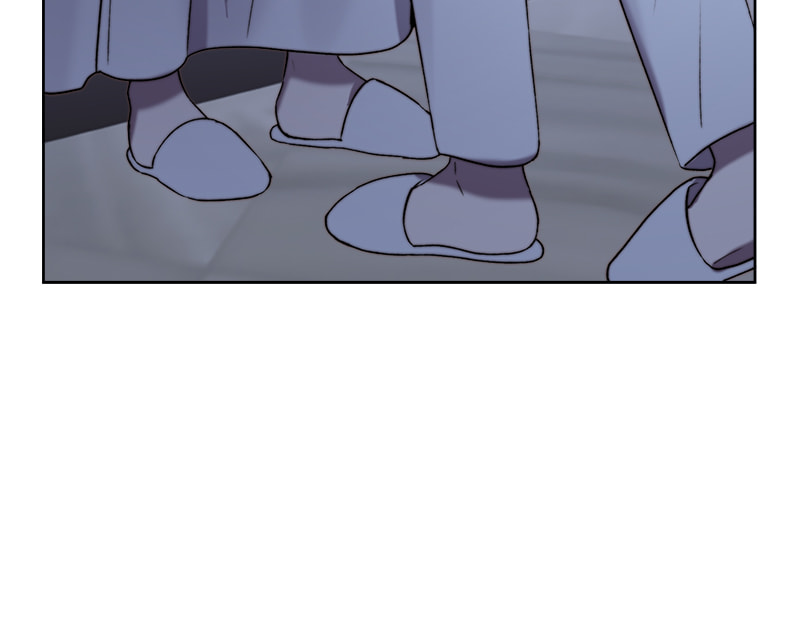 Cierra Chapter 14 page 22 - 