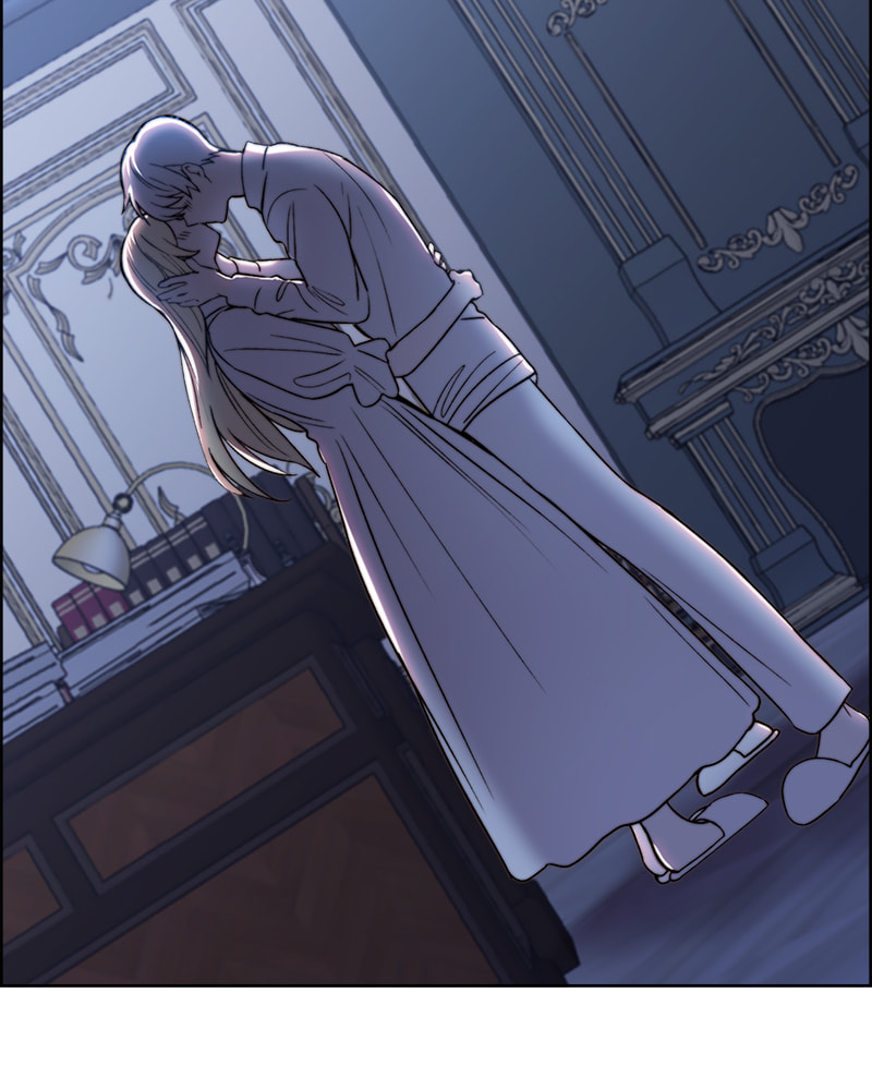 Cierra Chapter 14 page 24 - 