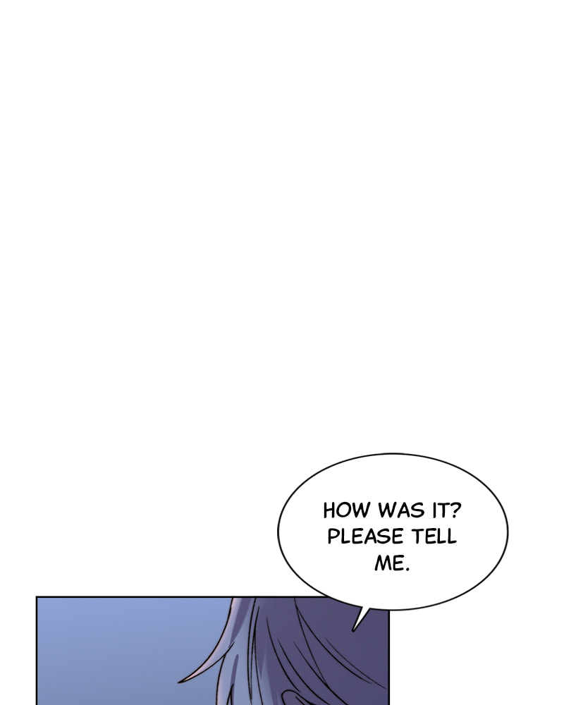 Cierra Chapter 14 page 25 - 