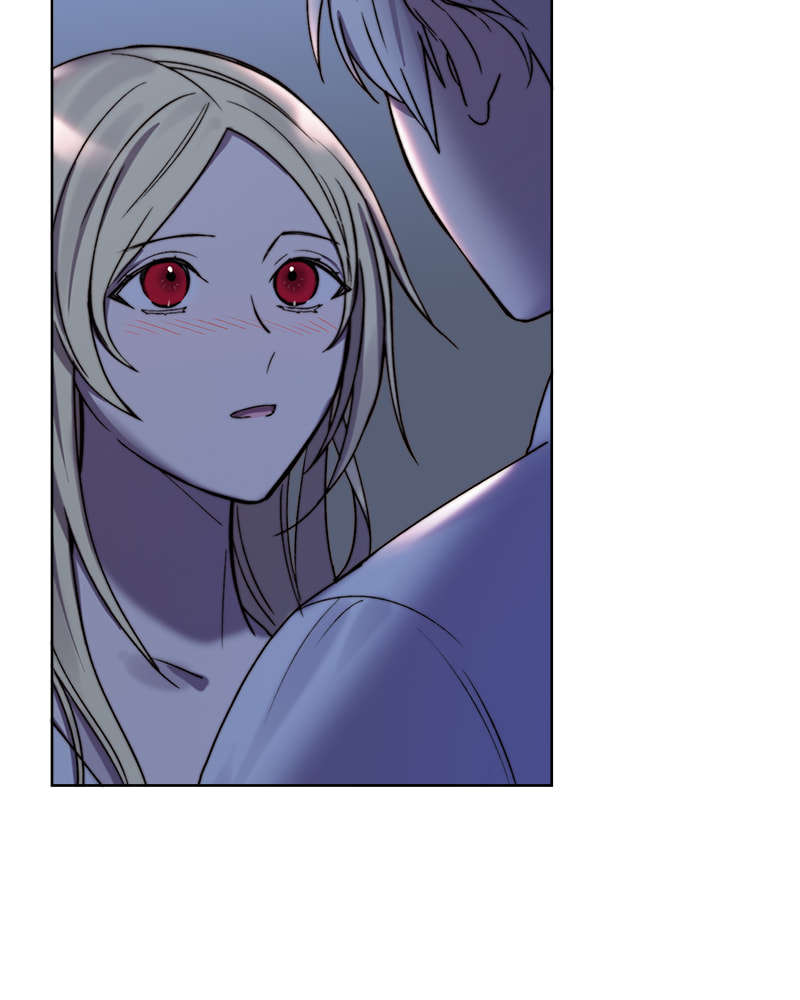 Cierra Chapter 14 page 26 - 
