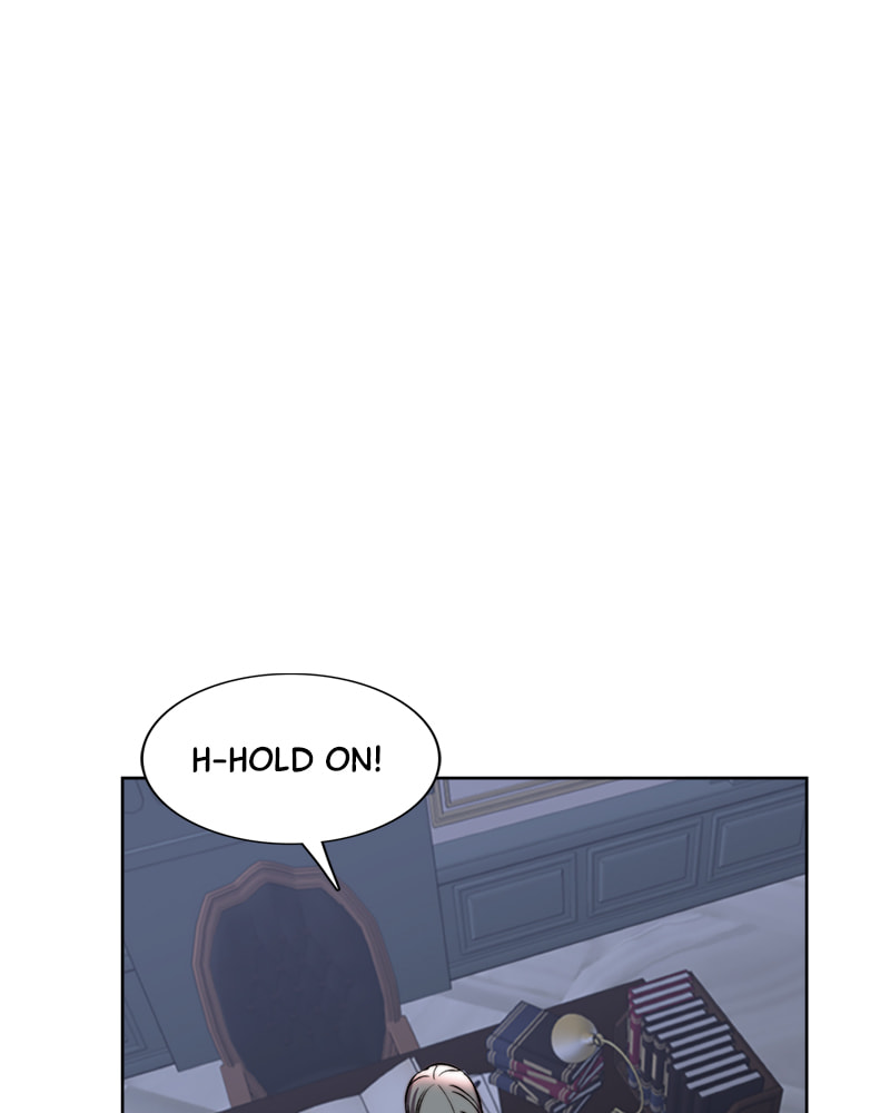 Cierra Chapter 14 page 27 - 