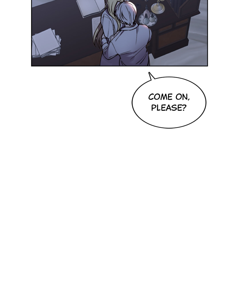 Cierra Chapter 14 page 28 - 