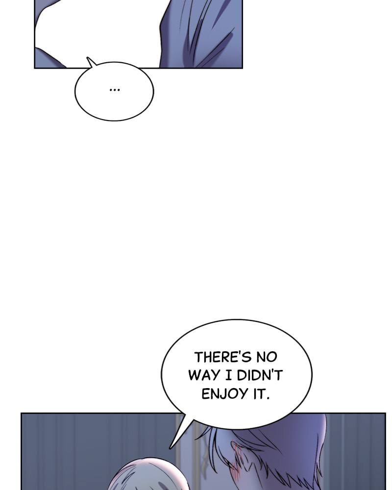 Cierra Chapter 14 page 31 - 