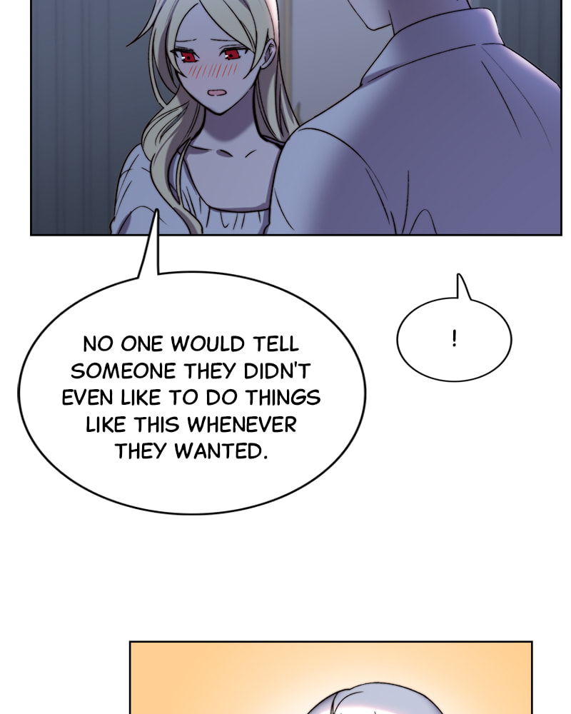 Cierra Chapter 14 page 32 - 