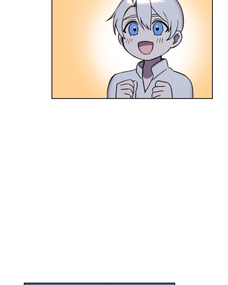 Cierra Chapter 14 page 33 - 