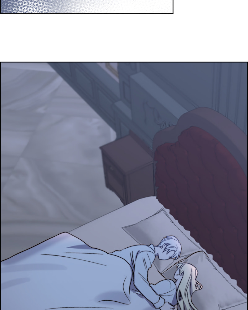 Cierra Chapter 14 page 37 - 