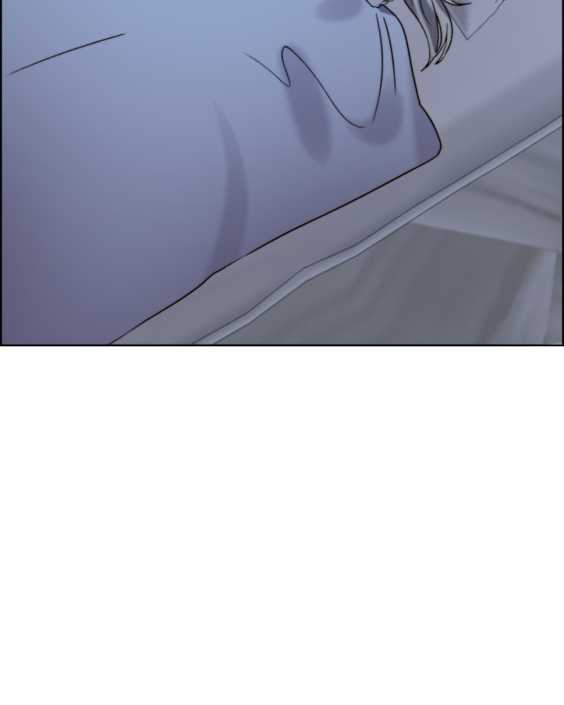 Cierra Chapter 14 page 38 - 