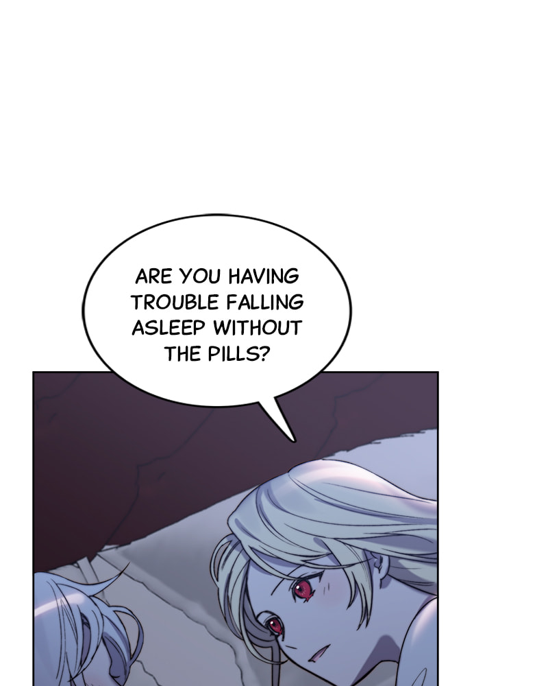 Cierra Chapter 14 page 39 - 