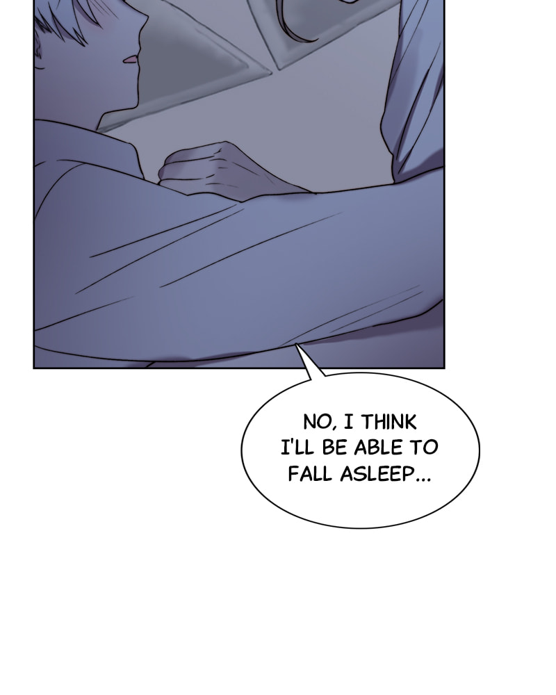 Cierra Chapter 14 page 40 - 