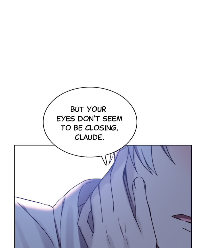 Cierra Chapter 14 page 41 - 