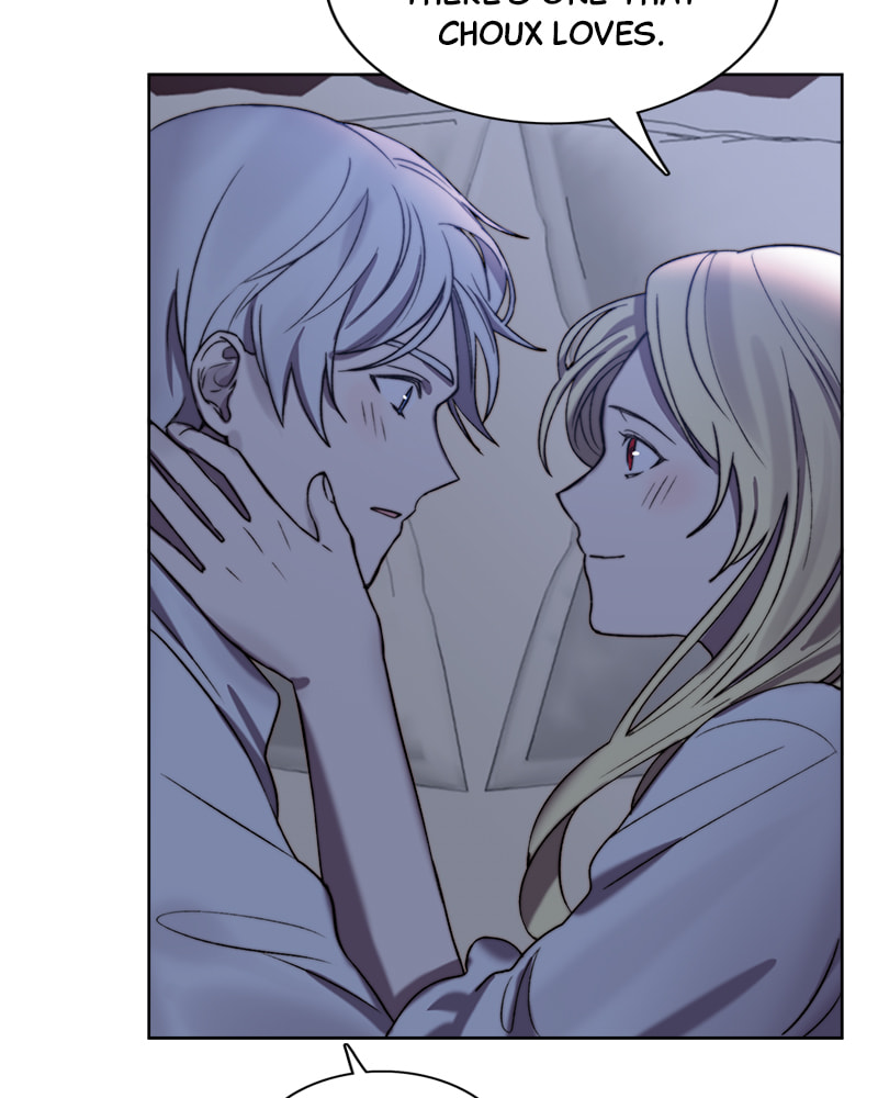 Cierra Chapter 14 page 43 - 