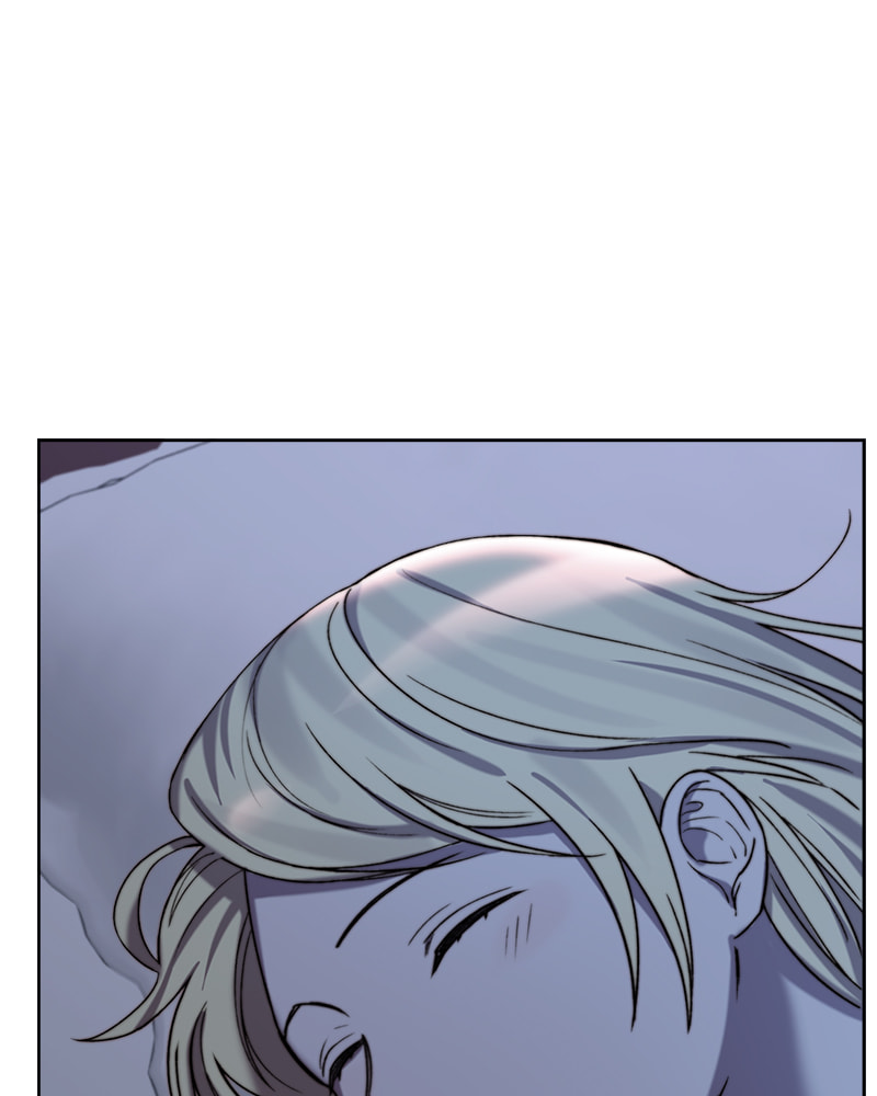 Cierra Chapter 14 page 45 - 