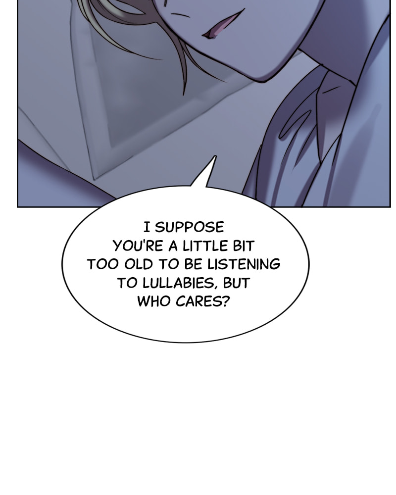 Cierra Chapter 14 page 46 - 