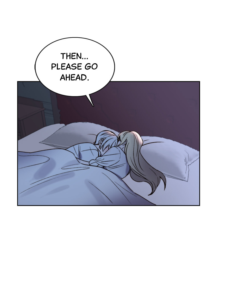 Cierra Chapter 14 page 47 - 