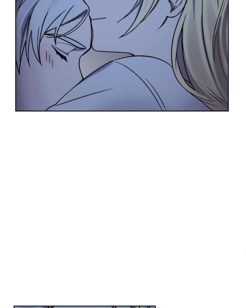 Cierra Chapter 14 page 49 - 
