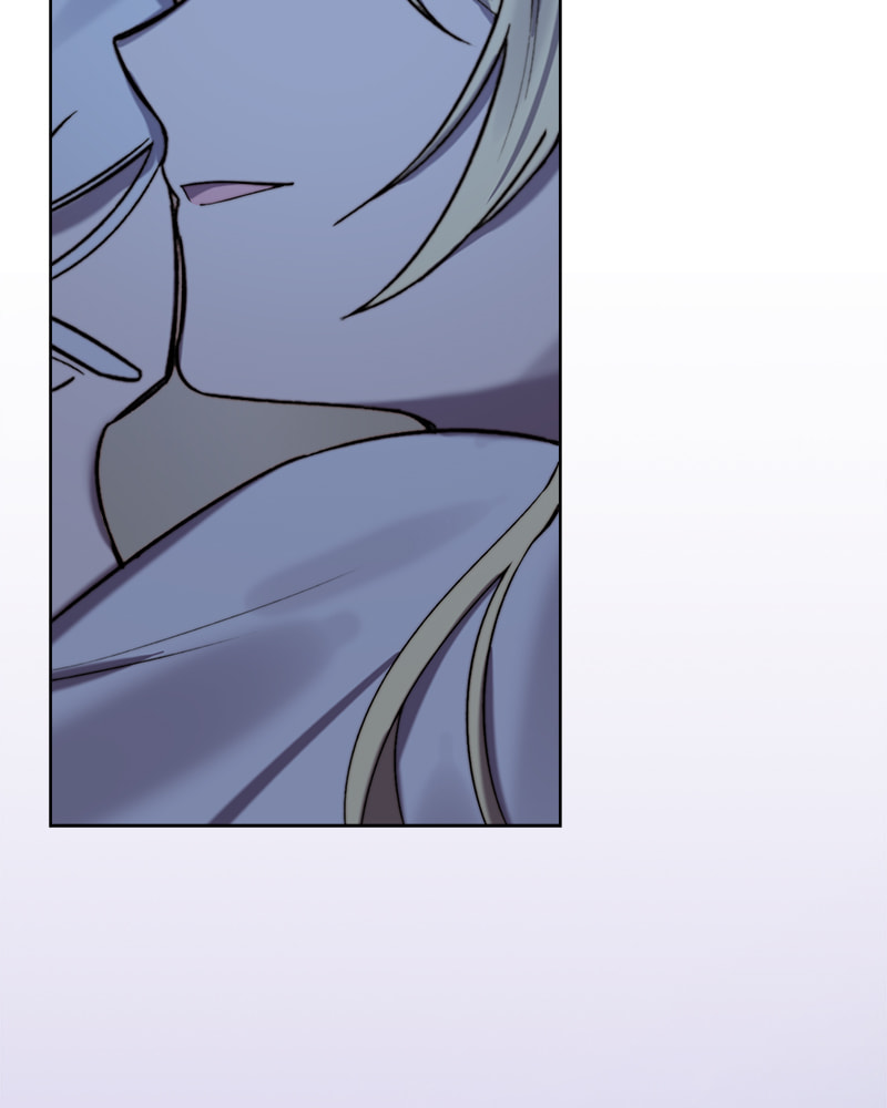 Cierra Chapter 14 page 50 - 