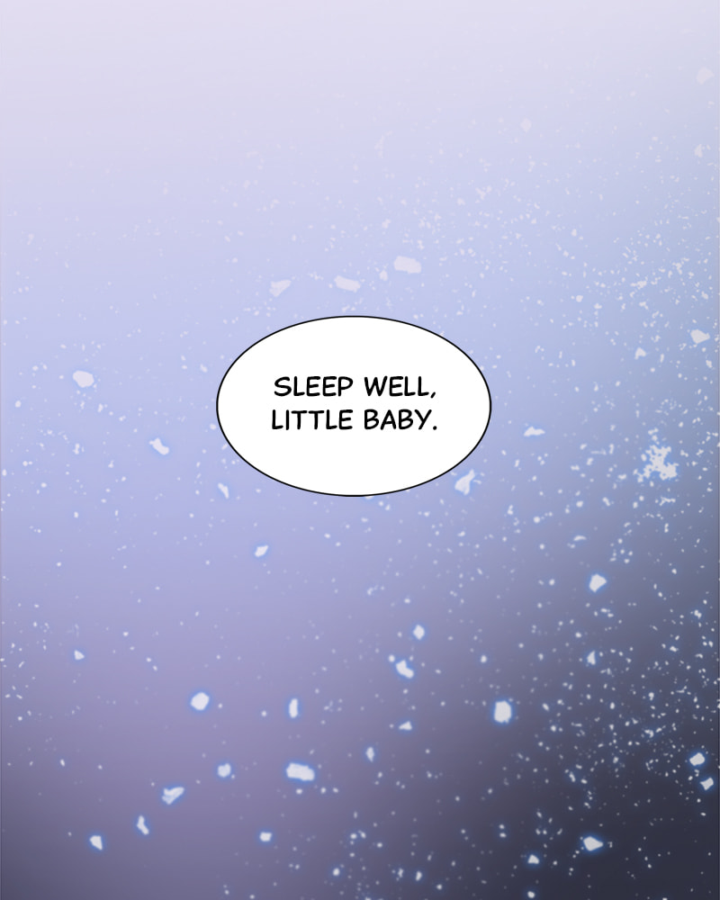 Cierra Chapter 14 page 51 - 
