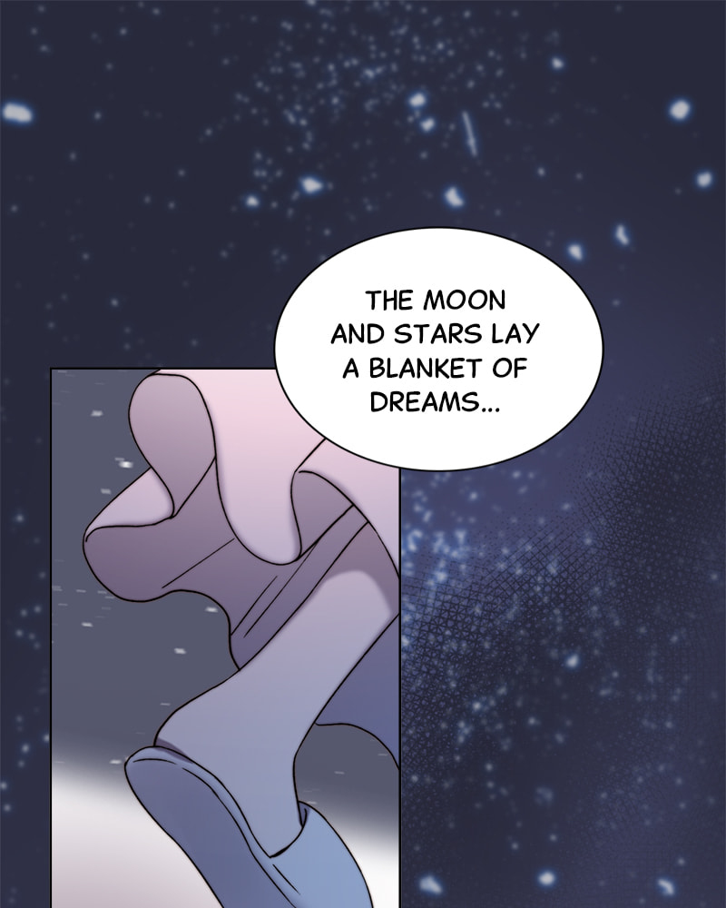 Cierra Chapter 14 page 53 - 