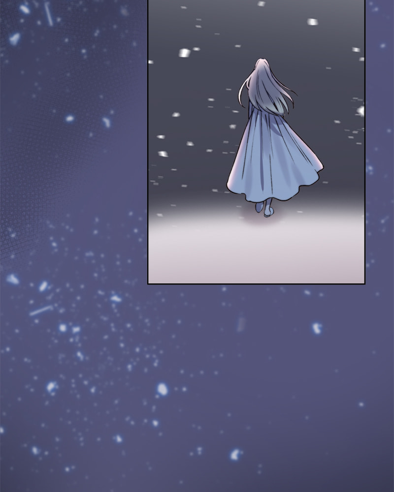 Cierra Chapter 14 page 55 - 