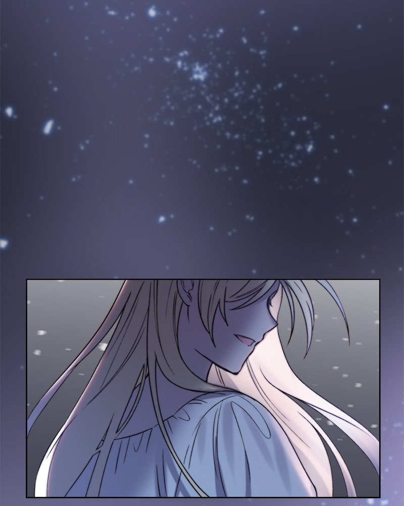 Cierra Chapter 14 page 56 - 