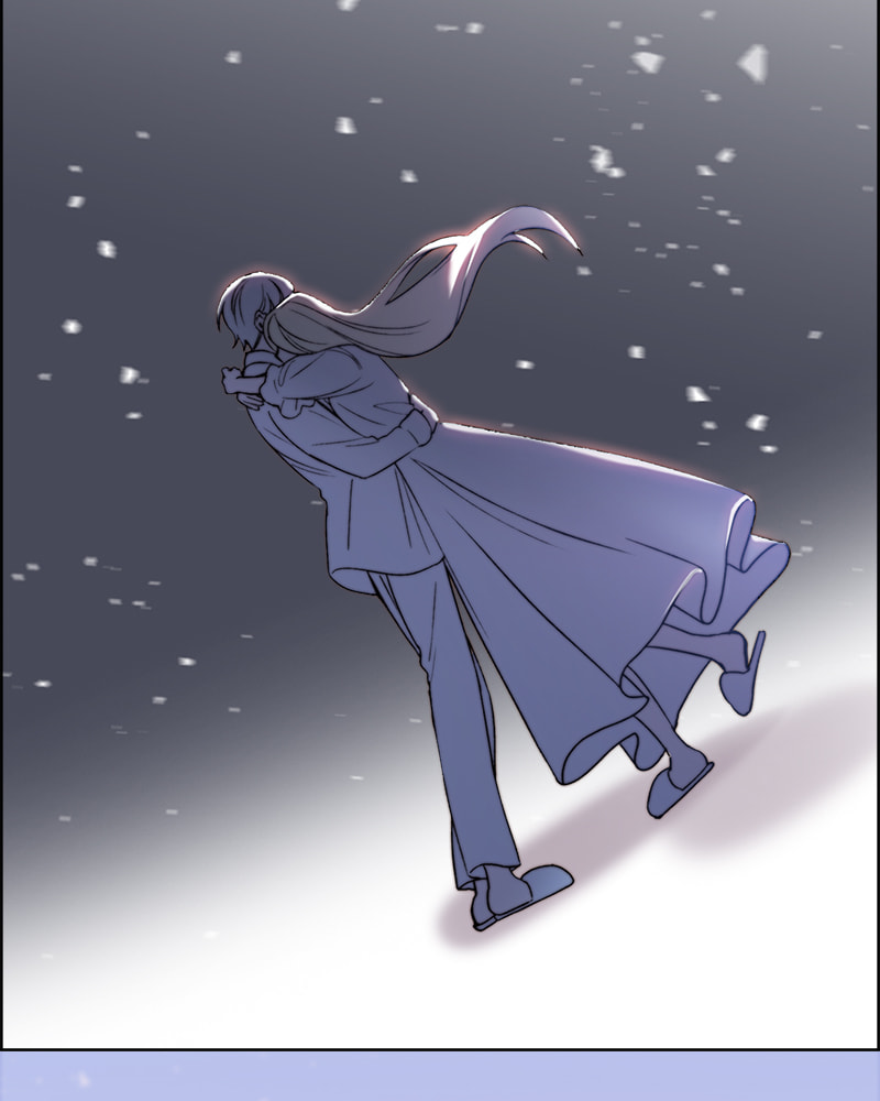 Cierra Chapter 14 page 58 - 
