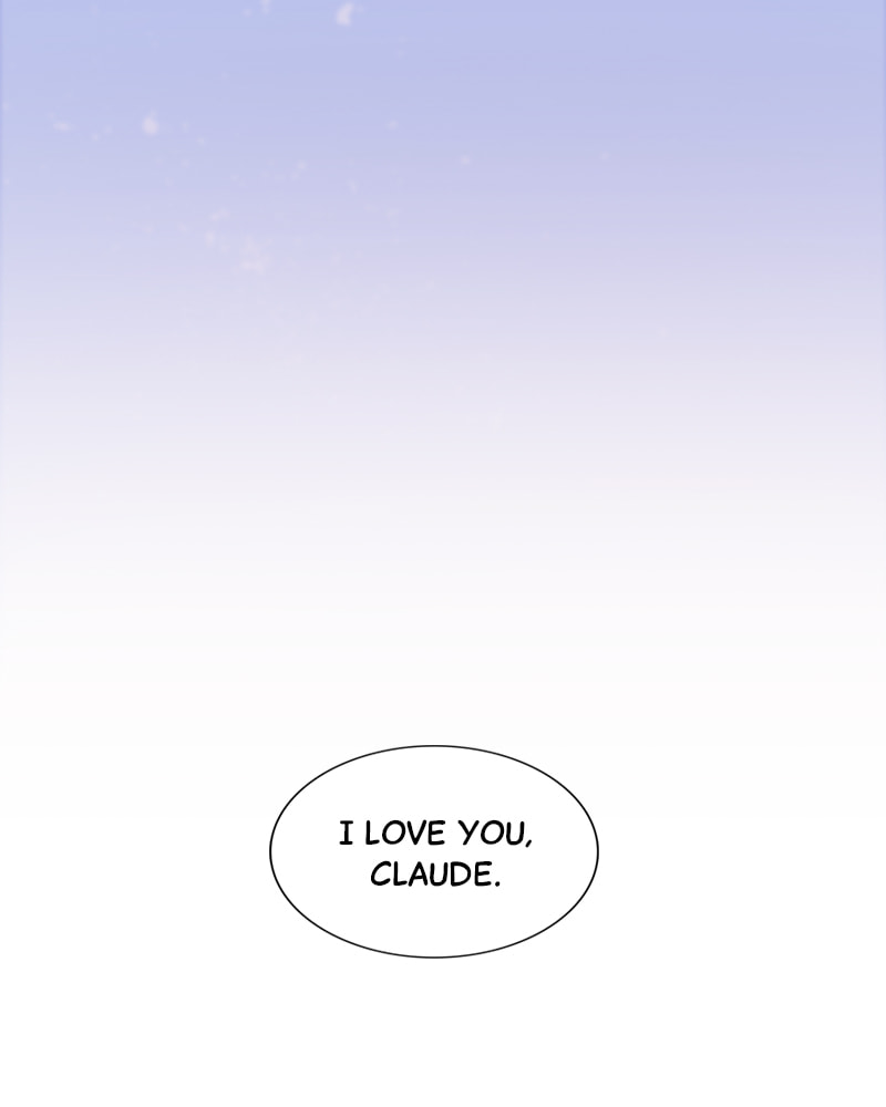 Cierra Chapter 14 page 59 - 