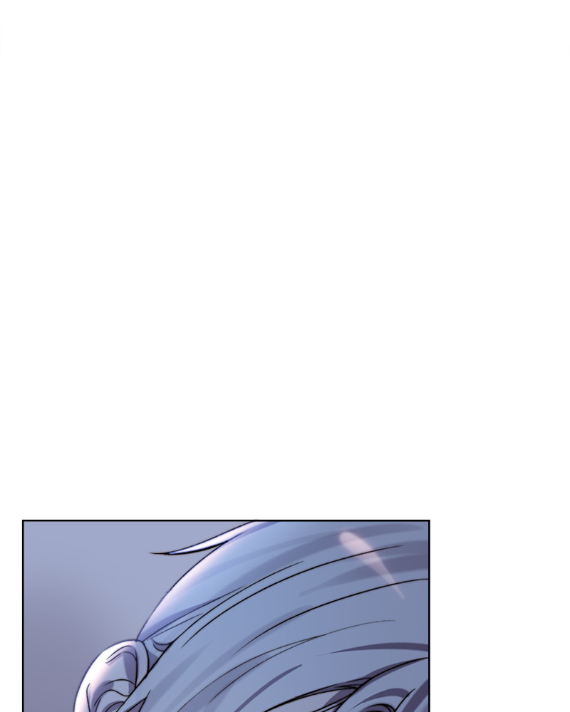 Cierra Chapter 14 page 60 - 