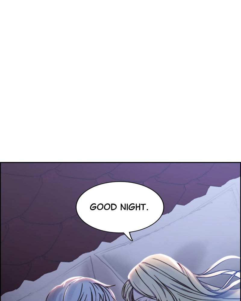Cierra Chapter 14 page 63 - 