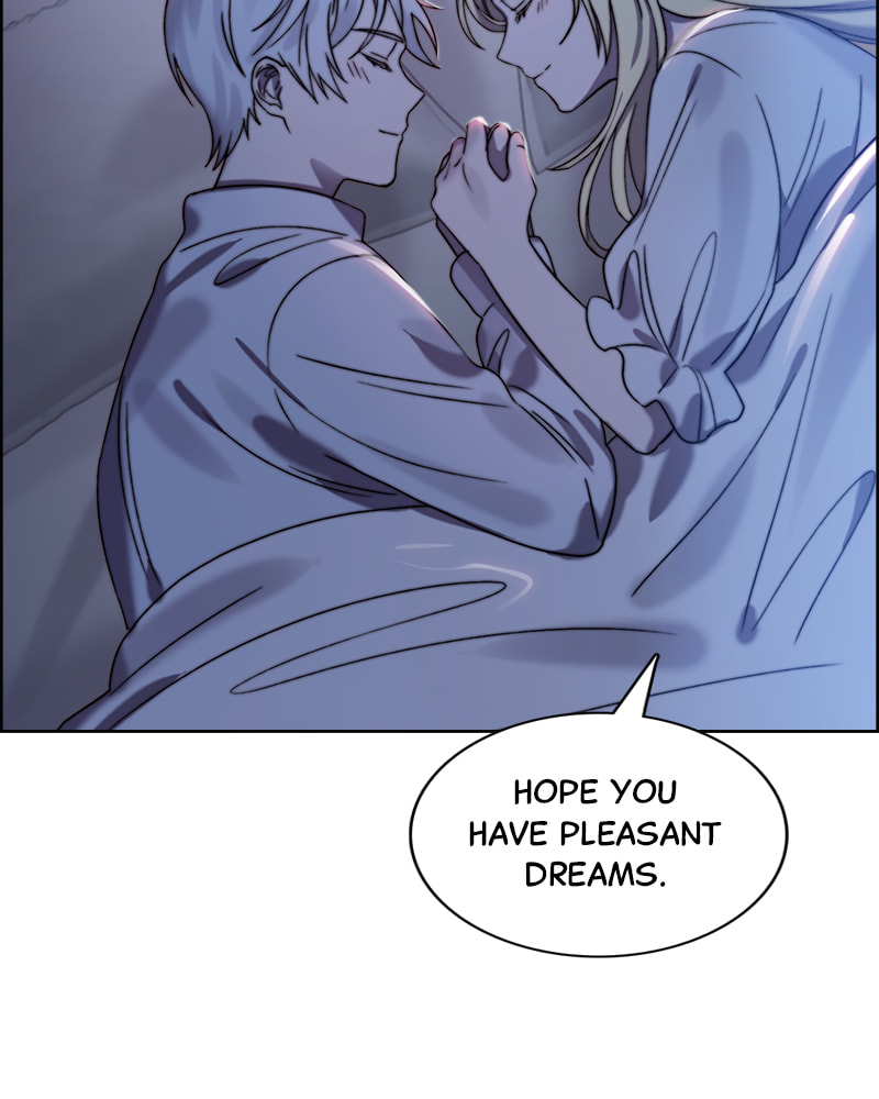 Cierra Chapter 14 page 64 - 