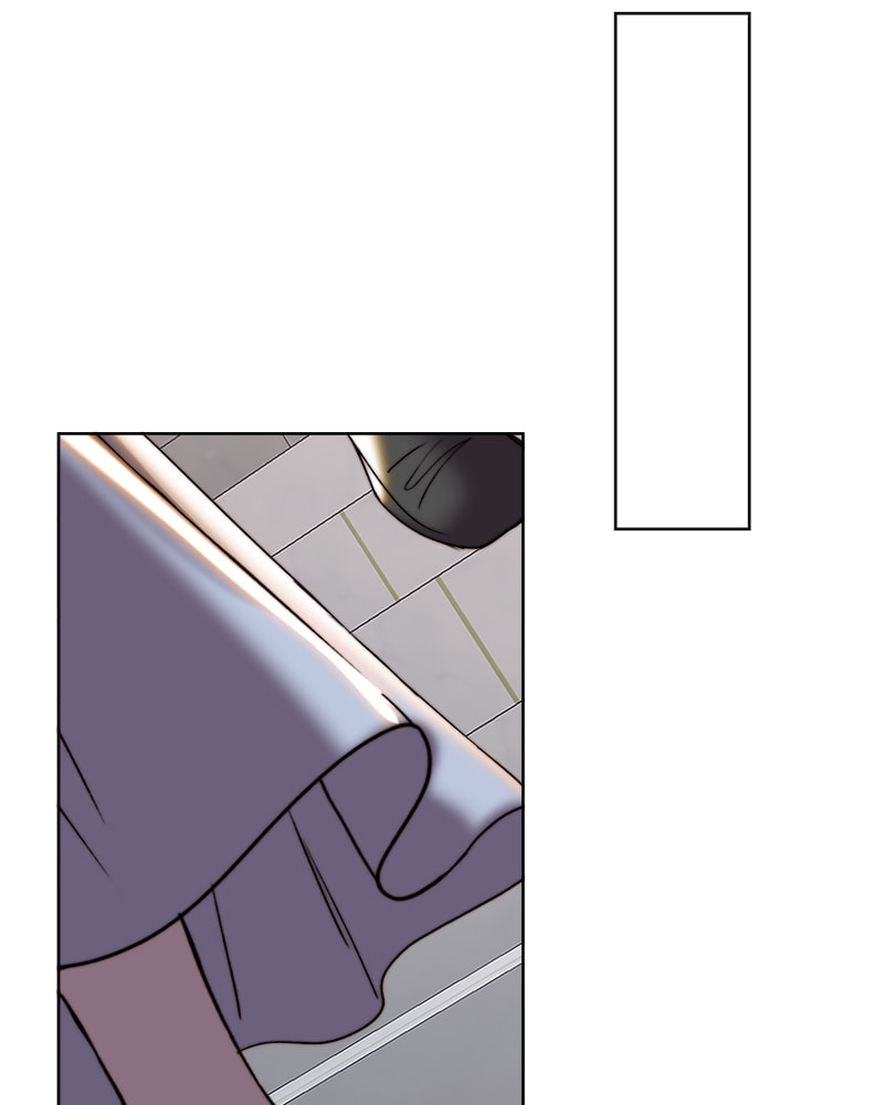 Cierra Chapter 14 page 66 - 