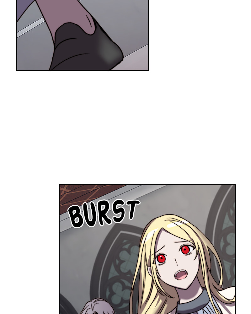 Cierra Chapter 14 page 67 - 