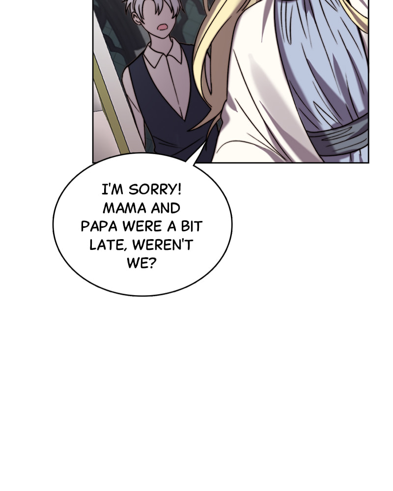 Cierra Chapter 14 page 68 - 