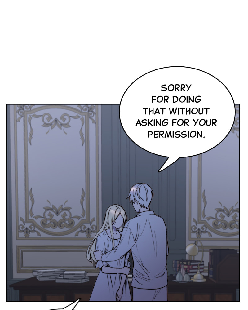Cierra Chapter 14 page 8 - 