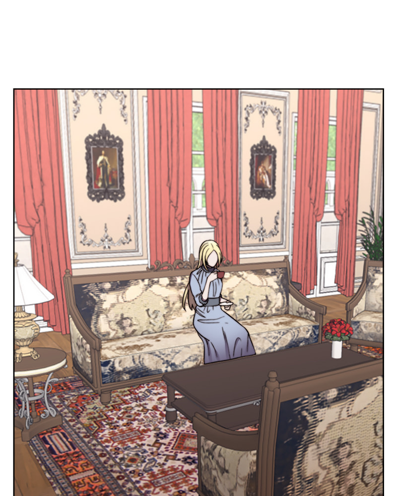 Cierra Chapter 14 page 75 - 