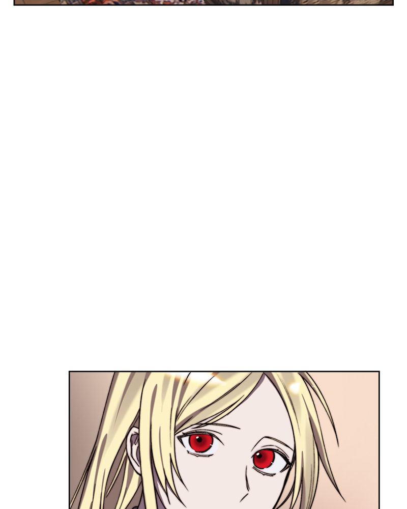 Cierra Chapter 14 page 76 - 