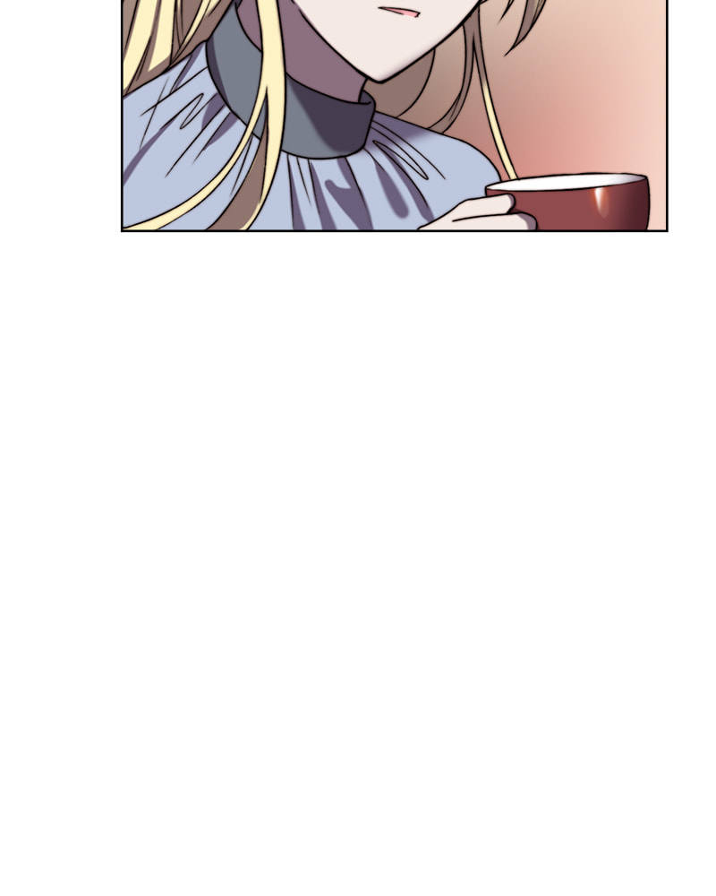Cierra Chapter 14 page 77 - 