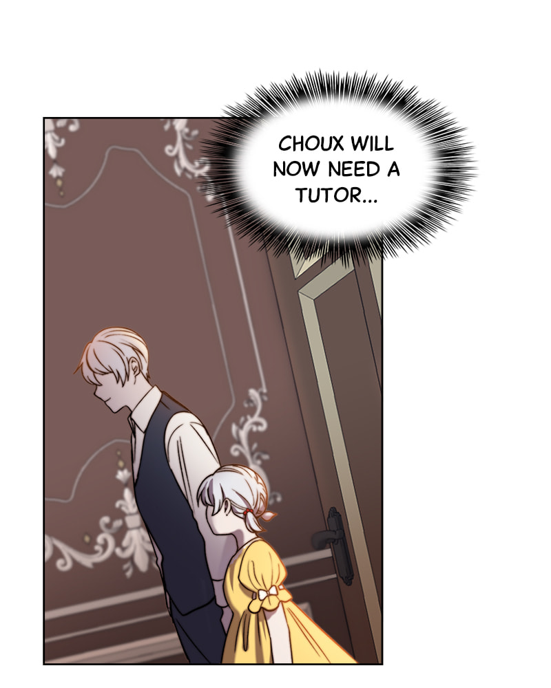 Cierra Chapter 14 page 78 - 