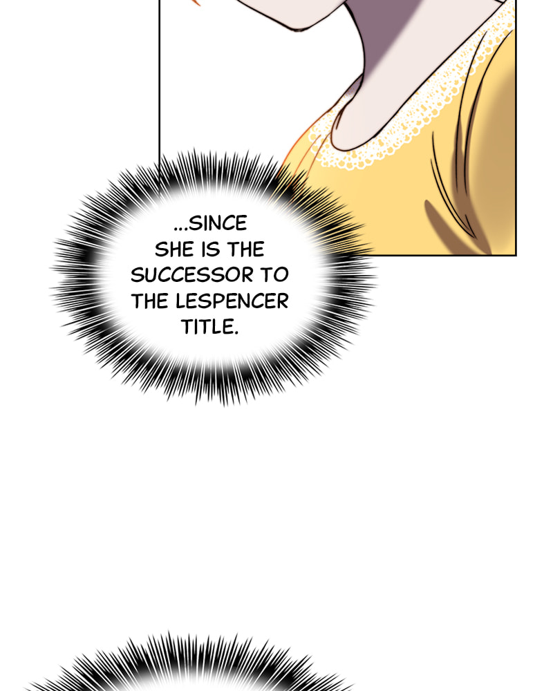 Cierra Chapter 14 page 80 - 