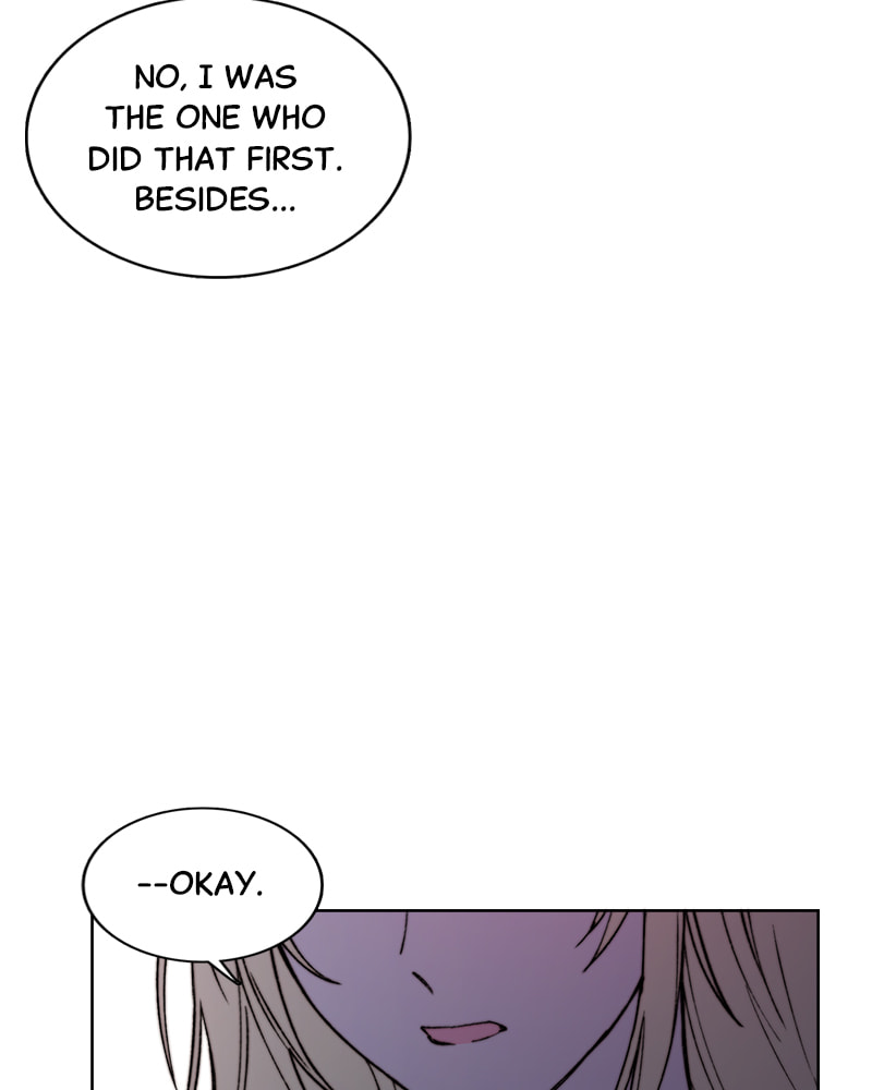 Cierra Chapter 14 page 9 - 