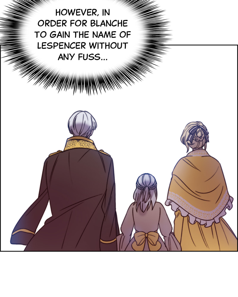 Cierra Chapter 14 page 81 - 