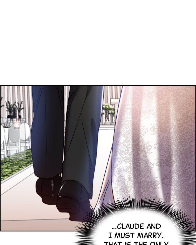 Cierra Chapter 14 page 82 - 
