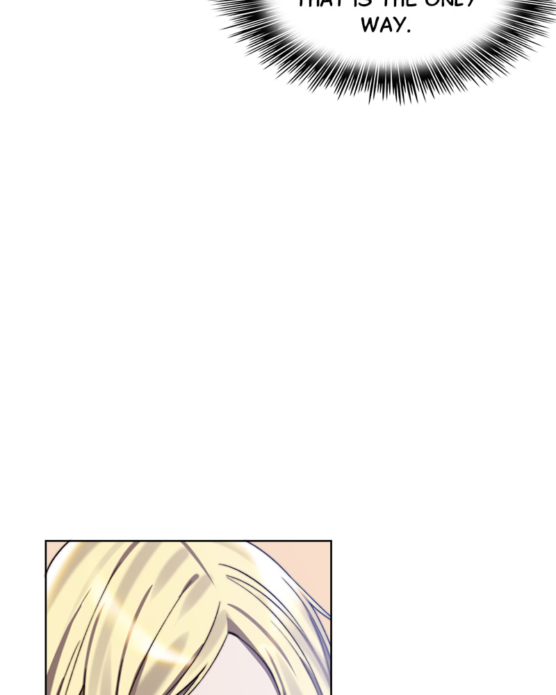 Cierra Chapter 14 page 83 - 