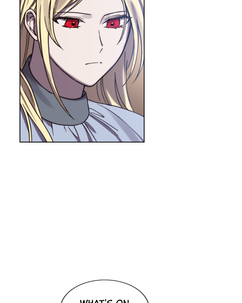 Cierra Chapter 14 page 84 - 