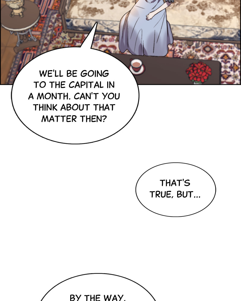 Cierra Chapter 14 page 89 - 