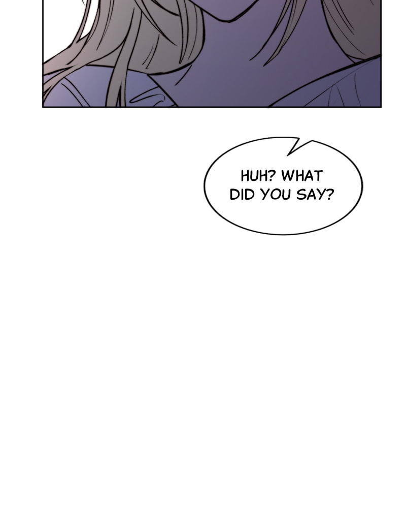 Cierra Chapter 14 page 10 - 